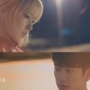 미지유통 이미지