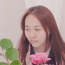 나래아트앤빈 이미지