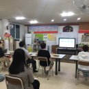 미라클지역아동센터 이미지