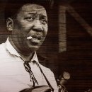 Feel The Magic Concert 이미지