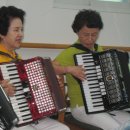 용연실버빌 이미지