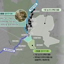 자연이랑 이미지