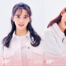 휘연 이미지