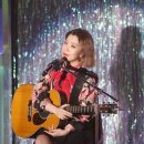 오늘 더 예쁘다 이미지