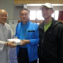 음성고등학교 이미지