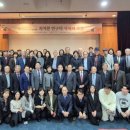 하영예술어린이집 이미지