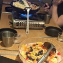 포차끝판왕 서면점 네이버블로그