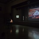 봉일천초등학교 이미지