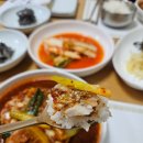 수라간 | 한옥 분위기가 정말 좋았던 상주 한정식 맛집 추천✨️ "수라간" 방문 후기