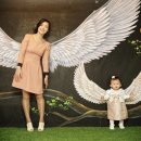 쎄쎄쎄(cecece) 이미지