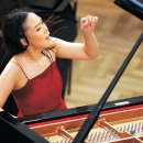 러시아피아노학원 이미지