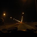 충북영동 송호리 캠핑장(송호리 국민관광단지) ; 가을을 느끼다...