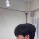 꼼무드헤어 아산탕정점 이미지