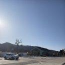 (주)그랜드하우스 웨딩뷔페 | [부산 근교 웨딩] 양산 트리폰즈 하우스웨딩 투어: 3시간 대관의 여유, 야외 로망 실현 가능?