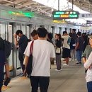 망월사역 이미지