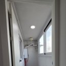 기산세탁 이미지