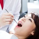 덴타피아치과의원 이미지