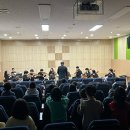 한얼유치원 이미지