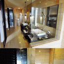 더스파(THE SPA) 이미지