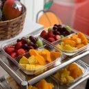 파주청과(과일) 이미지