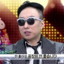 산골흙집 이미지