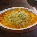 가무댕댕 이미지