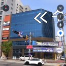 브로치킨 | 수원다이렉트웨딩 계약 솔직 후기 (26년 하반기 예식)