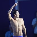 조코치의 수영교실 이미지