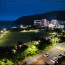 언더라운지함덕점