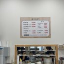 전라남도선거관리위원회 | 남악 < 굴다리쉼터 시즌투 > 🍲 돌게장이 기본찬으로 나오는 짱뚱어탕 맛집