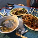 홍우빌딩 이미지