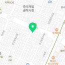 GS25중곡센타점 이미지