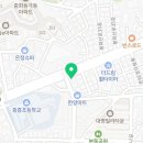 홈베이킹 쉽게 즐기는법 이미지