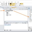 오토픽 이미지