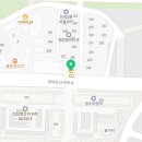 CU 양주회정점 이미지