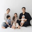 아침햇살어린이집 | 부산 백일사진 찾다가 울산까지 간 이유｜"모음집X무이"후기