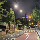 목동로8길 이미지