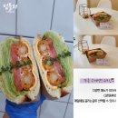 유니샌드 이미지