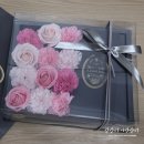용돈박스 :: 플레어셀레브 어버이날선물