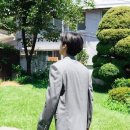 나나의 하루 이미지