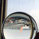 촌할인마트 이미지