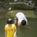 구수골펜션 이미지