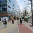 잠실엘스상가A동 이미지