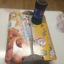 옛날치킨 네이버블로그