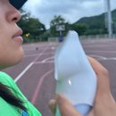 사계절닷컴 | 가정용 산소호흡기 사계절닷컴 산소캔 사용후기~