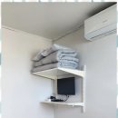 낙원민박 이미지