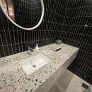 양가네짬뽕 이미지