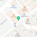 김경욱내과의원 이미지