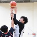 남천중학교 이미지