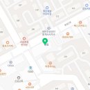 만도프라자 화성 네이버블로그